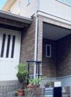 カーサ・ヴェルデのその他共用部分