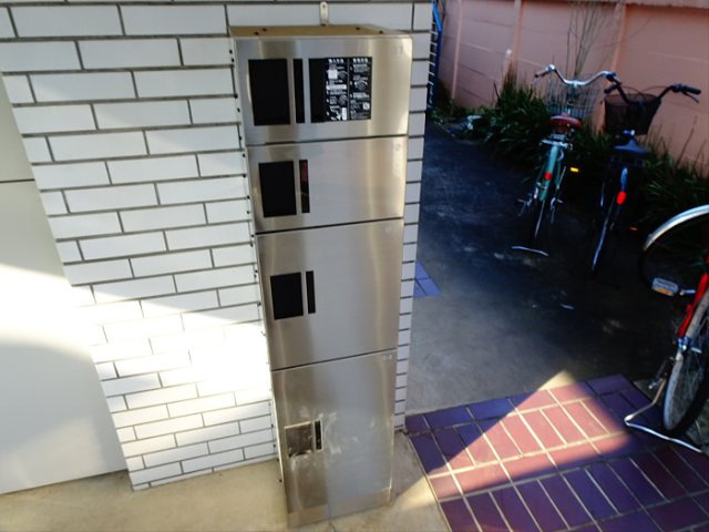 モンテヴェールのその他
