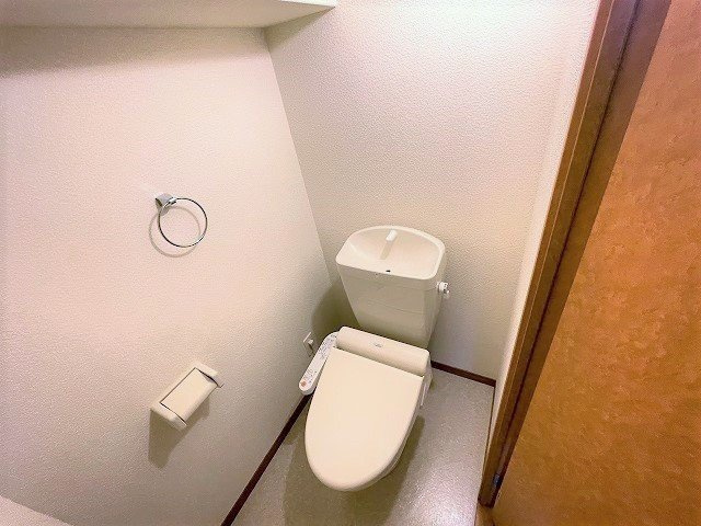 レオパレスＬＵＣＫⅡのその他|設備・仕様は号室により異なる為、現況を優先致します。