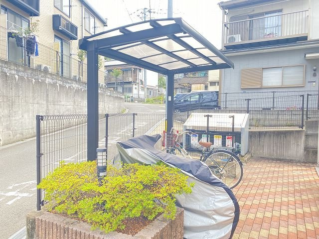レオパレスＬＵＣＫⅡのその他|設備・仕様は号室により異なる為、現況を優先致します。
