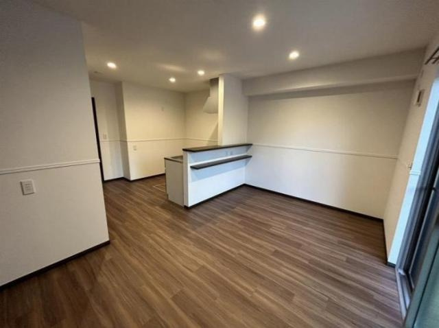 Maisonette　FugaⅡのその他