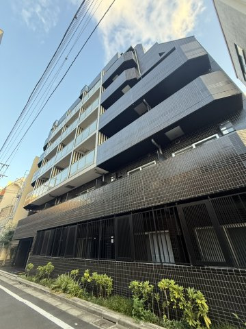 ガリシア大塚