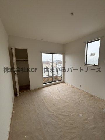 シャノワール久留米の内装|内装も気になるポイント