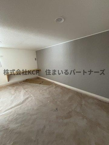 シャノワール久留米のその他