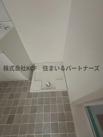 シャノワール久留米の設備