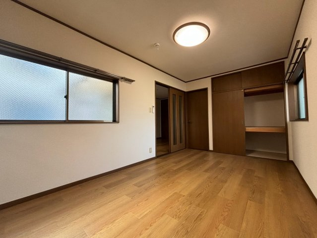 バイカルＢの設備