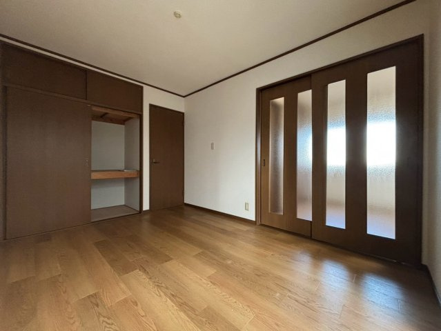 バイカルＢのロビー