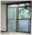 バイカルＢの展望