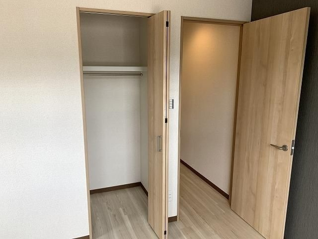 トゥインクル華の設備