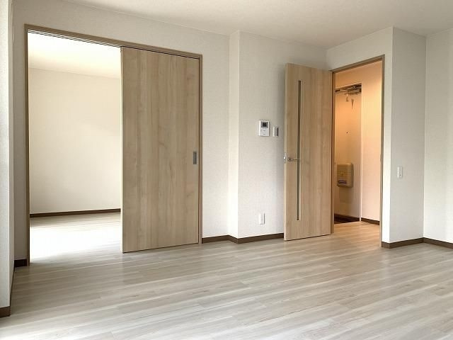 トゥインクル華のその他