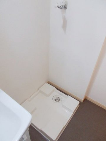 Ｐｒｏｕｄ２２田町の設備