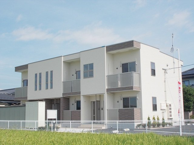 Ｐｒｏｕｄ２２田町