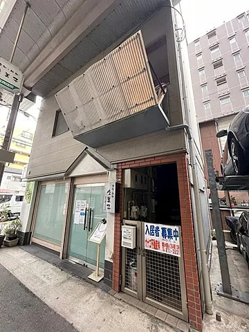 二宮喜林ハウス