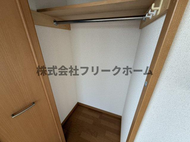 三鷹市井の頭２丁目の賃貸マンションの設備