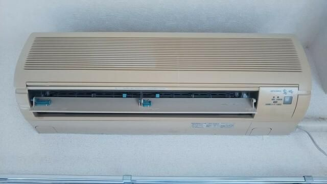 足立区小台２丁目の賃貸マンションの設備