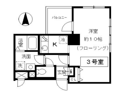 スリアン神楽坂