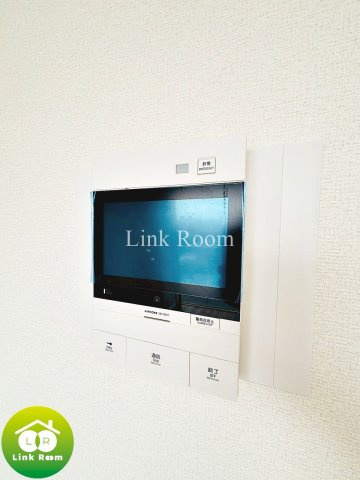 ラグジュアリーアパートメント森下のその他