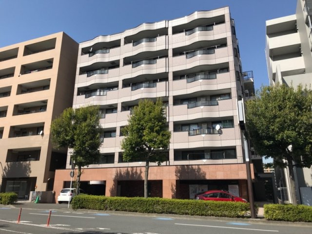 パスタ