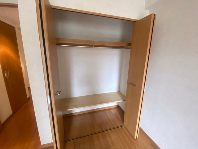 【収納】