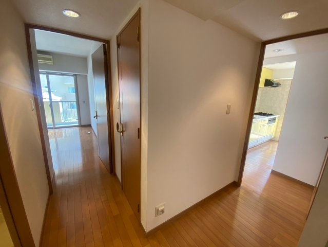 【その他】