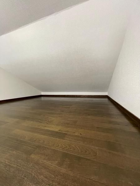 インクスポット博多南のその他