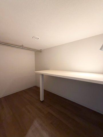 My Style vintage中村橋のその他|マルチスペース