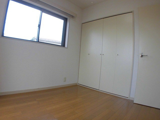 世田谷区桜丘５丁目の賃貸マンションのその他