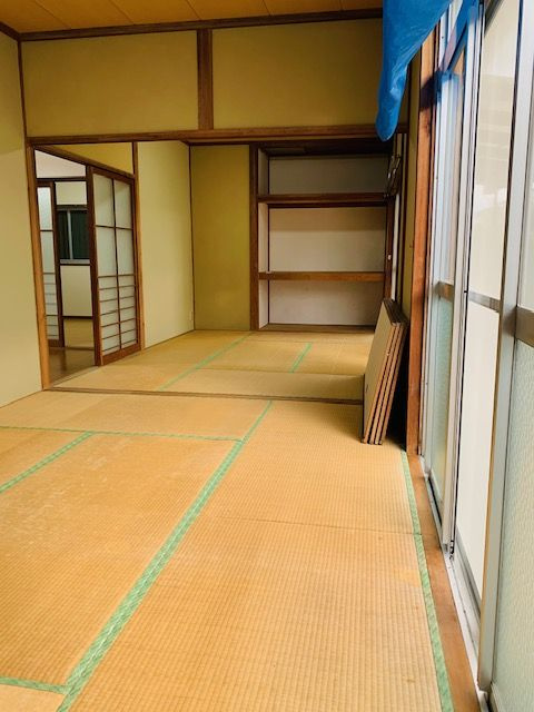 齋藤貸家のその他