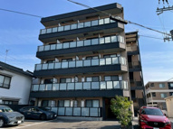 CASA MITOの画像