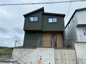 山の街　新築戸建の画像