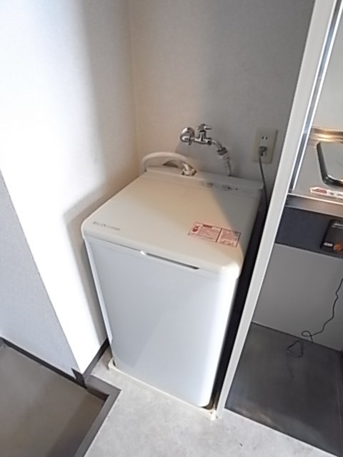 尼崎市南塚口町２丁目の賃貸マンションのその他