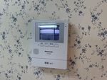 プリムローズ（西巣鴨4丁目）のセキュリティ