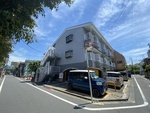 プリムローズ（西巣鴨4丁目）