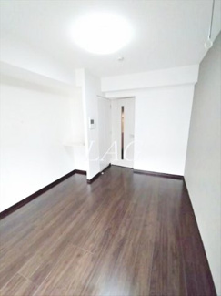 【居間・リビング】 | ジュイールパルフェ西新井 | 洋室のお部屋です。