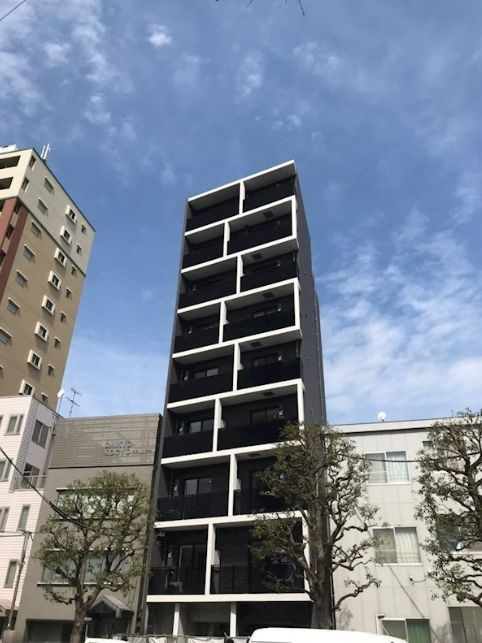 メイクスデザイン品川戸越の画像