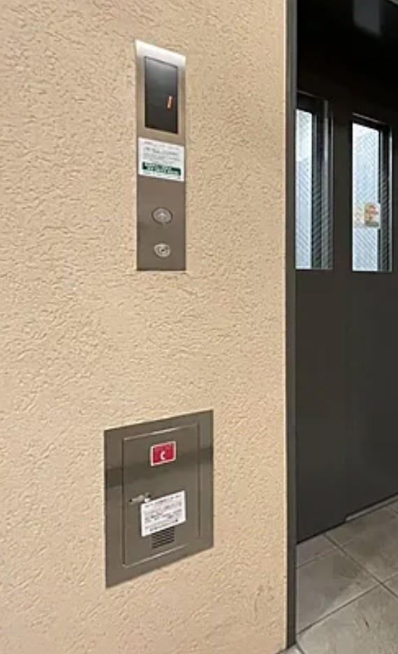 えんぷらす滝野川のその他