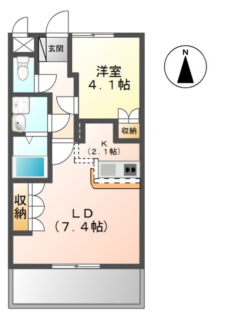 クランテプラース（ｃｌａｒｔｅ．ｐｌａｃｅ）
