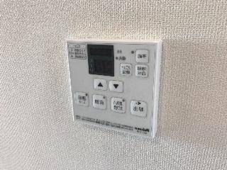 ドリームハウス（Ｄｒｅａｍ　Ｈｏｕｓｅ）のその他|追炊き