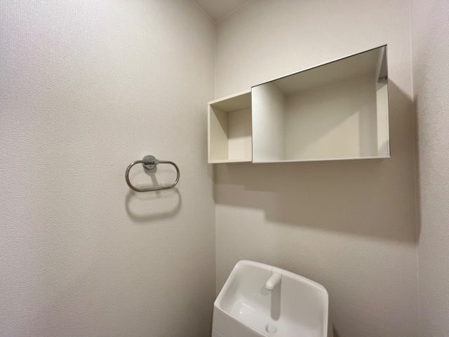 ECLOUDのその他