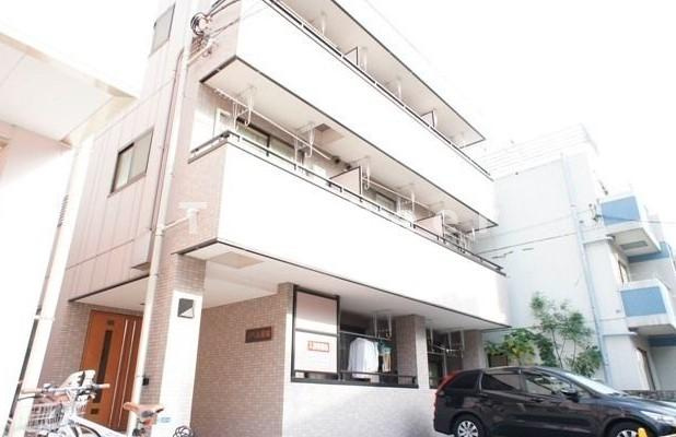 ノベル田端のその他