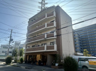 サイプレス住之江の画像