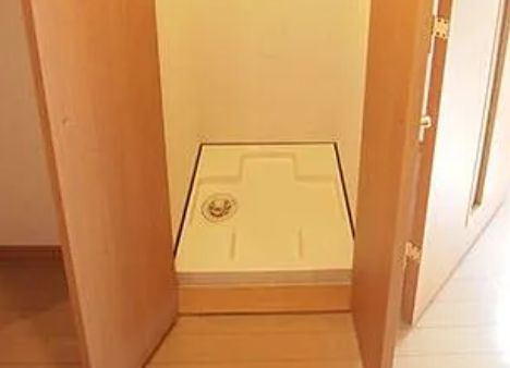 【その他】ドルチェ笹塚・壱番館 