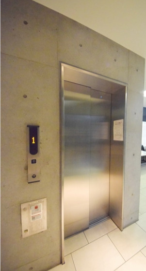 千代田区神田錦町１丁目の賃貸マンションのその他