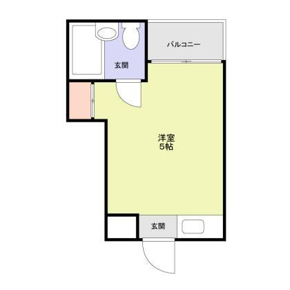 ストリートハウス