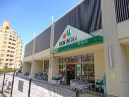 グランドコンシェルジュ池袋本町イースト の周辺