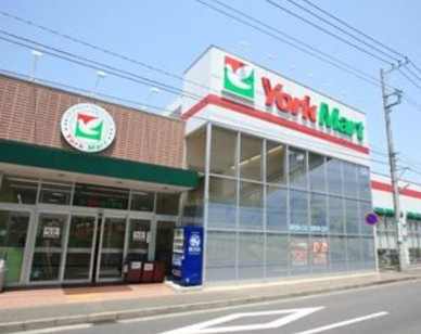 グランドコンシェルジュ池袋本町イースト の周辺