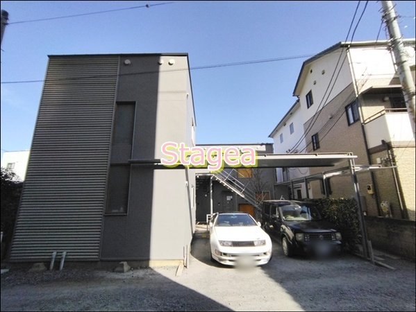 6のその他共用部分