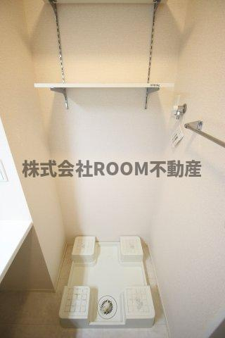 エル・グレイスのトイレ|コンパクトで使いやすいトイレです