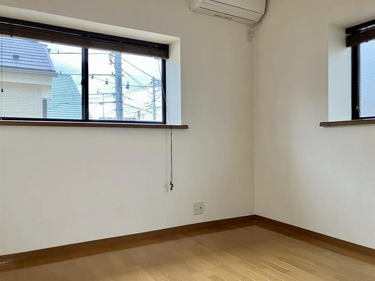 船橋戸建のその他