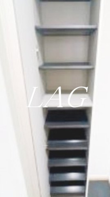 【その他】 | エトワール立川